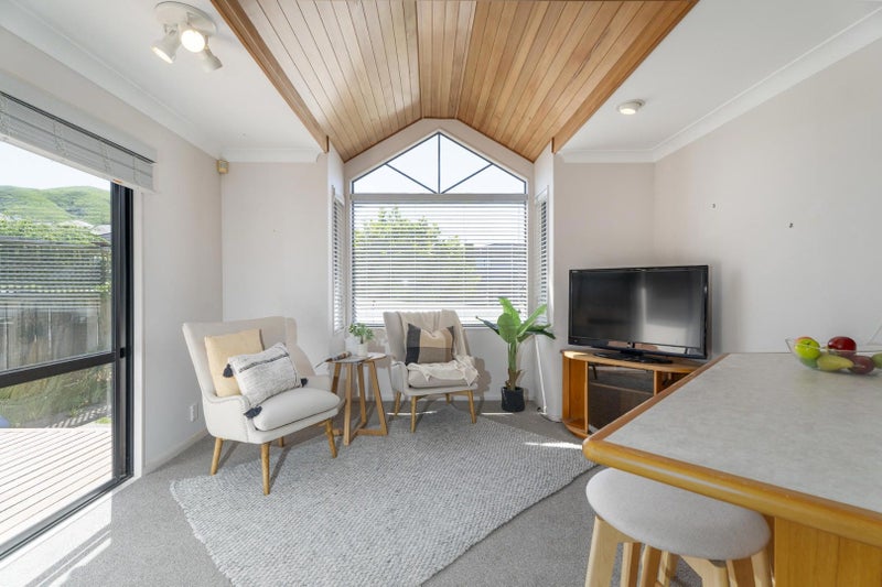 Churton Park, 4 bedrooms64625692326145113