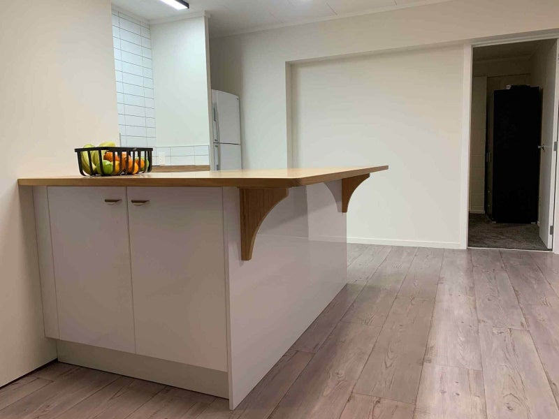 Brookfield, 2 bedrooms64625692342402112