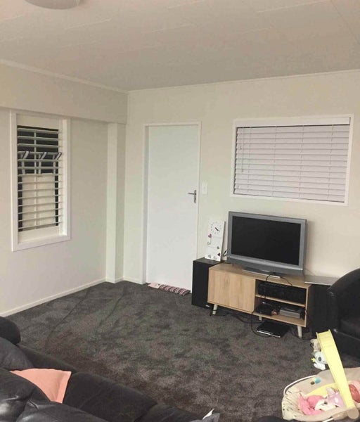 Brookfield, 2 bedrooms64625692342402113