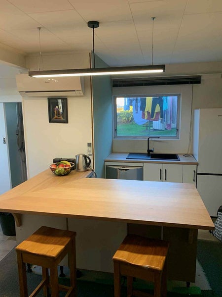 Brookfield, 2 bedrooms64625692342402114