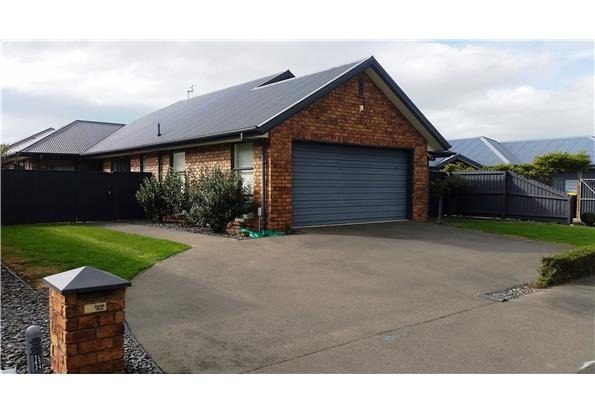 Hei Hei, 3 bedrooms64625692359169110