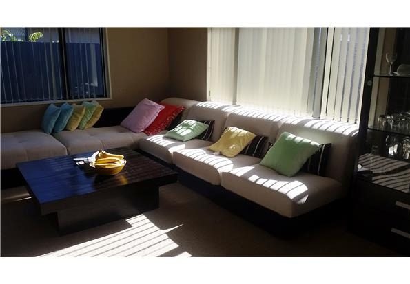 Hei Hei, 3 bedrooms64625692359169112