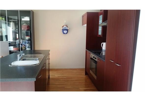 Hei Hei, 3 bedrooms64625692359169114