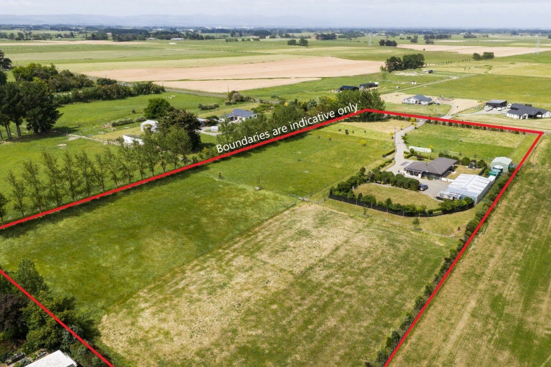 Immaculate!64625887534209110