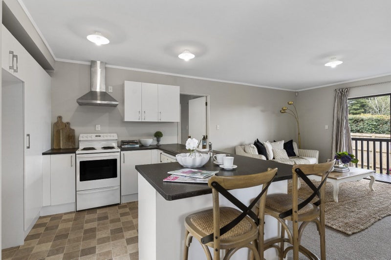 Pukekohe, 3 bedrooms64625692382594111