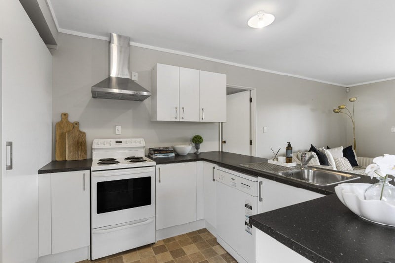 Pukekohe, 3 bedrooms64625692382594114