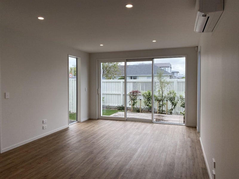 Edgeware, 3 bedrooms64625789592707111