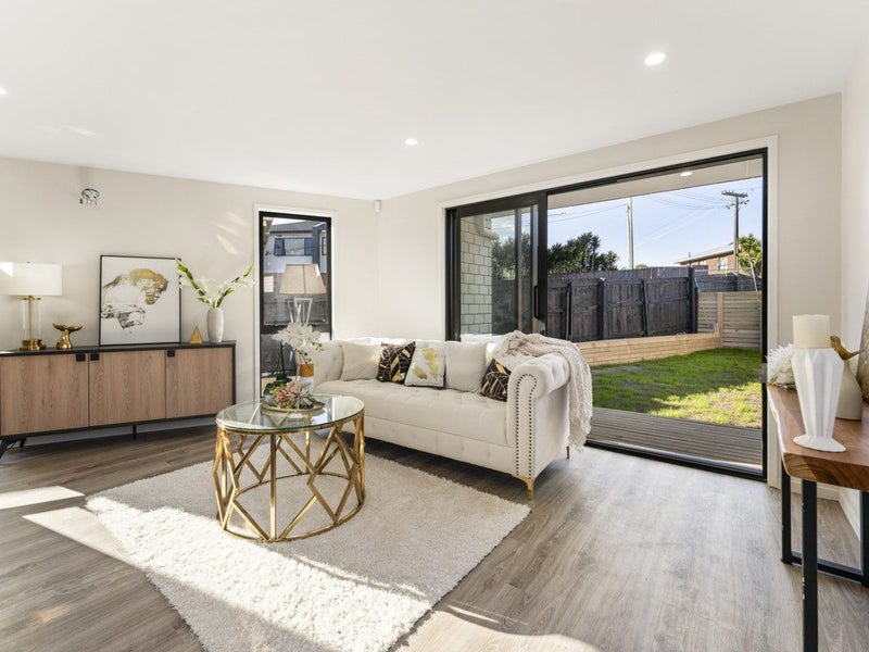 Must-Sell Spacious Home - First Buyers Act Fast!64625789709443110