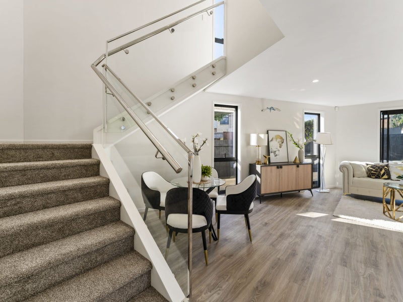 Must-Sell Spacious Home - First Buyers Act Fast!64625789709443111