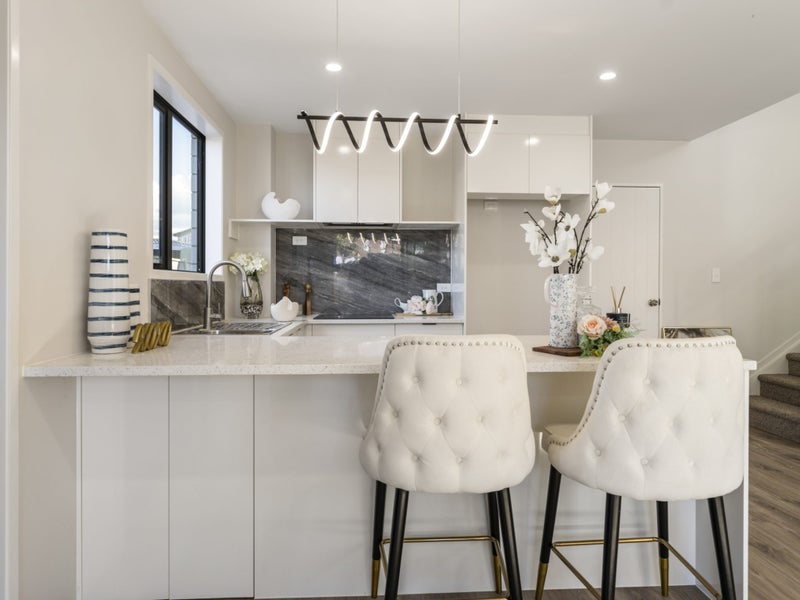 Must-Sell Spacious Home - First Buyers Act Fast!64625789709443112