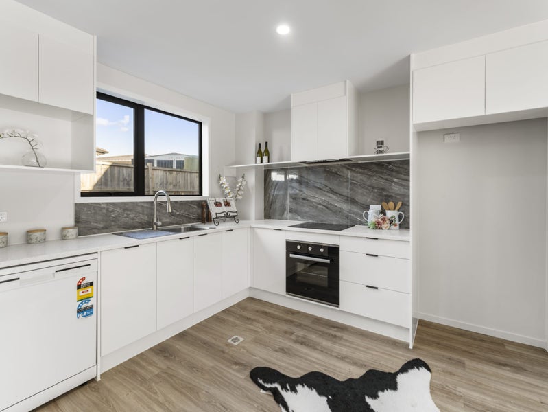 Must-Sell Spacious Home - First Buyers Act Fast!64625789709443113