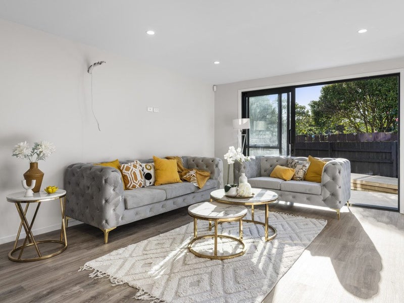 Must-Sell Spacious Home - First Buyers Act Fast!64625789709443114