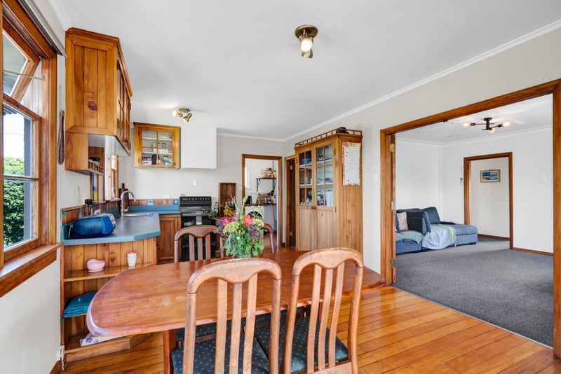 Sun and space on Seaview...64625789613058112