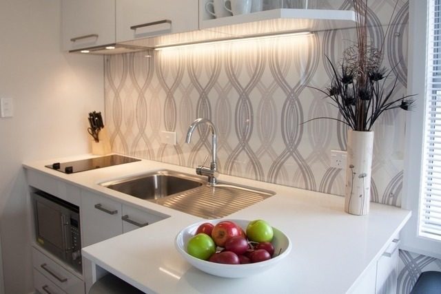 Melville, 1 bedroom64625789631233113