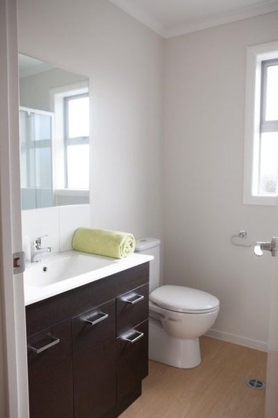 Melville, 1 bedroom64625789631233114