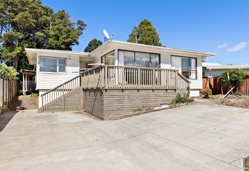 New Lynn, 4 bedrooms64625789651201110