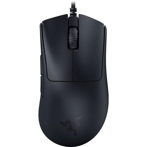 Razer Deathadder v3 Gaming Mouse Carousel 1