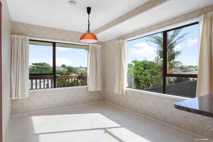 Waiake, 3 bedrooms64625789725185112