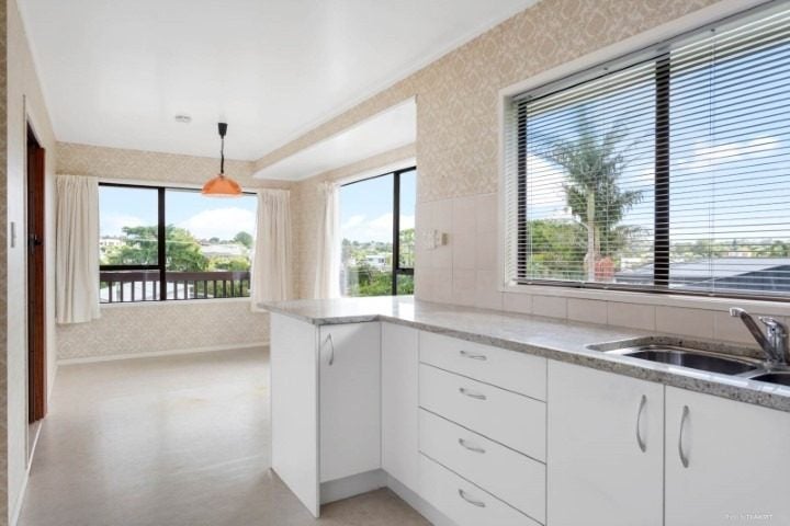 Waiake, 3 bedrooms64625789725185113