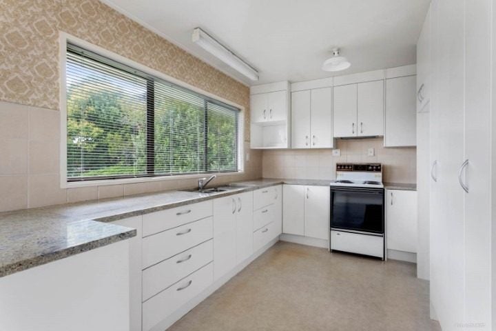 Waiake, 3 bedrooms64625789725185114