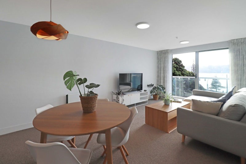 Oriental Bay, 2 bedrooms64625789690242111