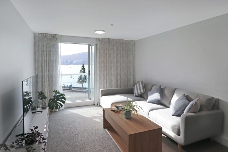 Oriental Bay, 2 bedrooms64625789690242112
