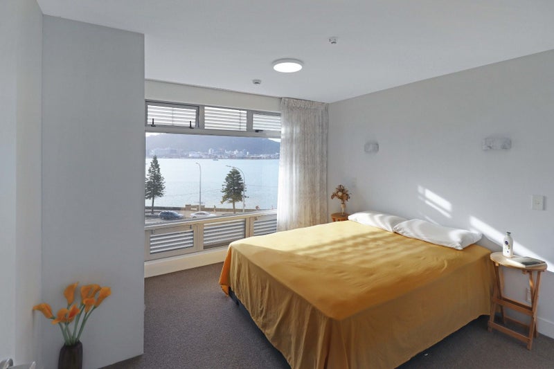 Oriental Bay, 2 bedrooms64625789690242113