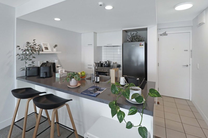 Oriental Bay, 2 bedrooms64625789690242114