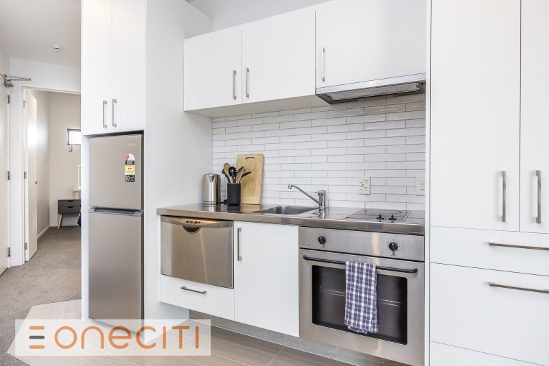 Ponsonby, 1 bedroom64625789743874114