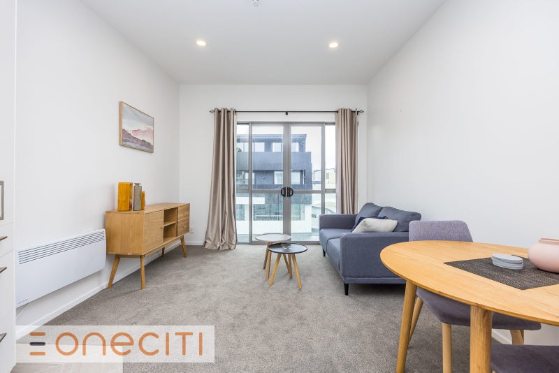 Ponsonby, 1 bedroom64625789743874112