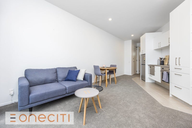Ponsonby, 1 bedroom64625789743874110