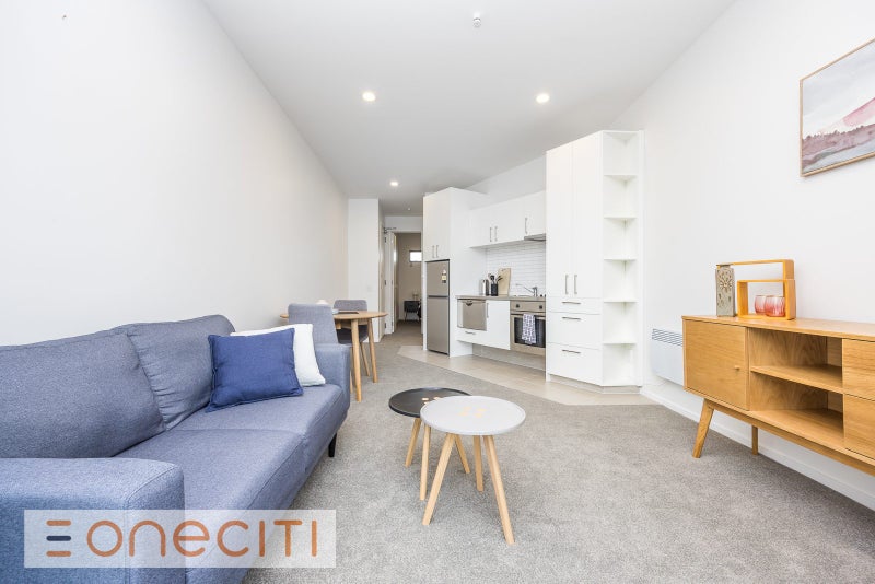 Ponsonby, 1 bedroom64625789743874111