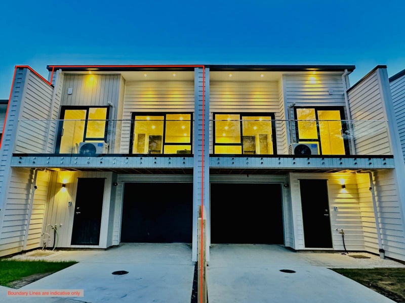 Introducing Your Dream Home in the Heart of He...64625985384322110