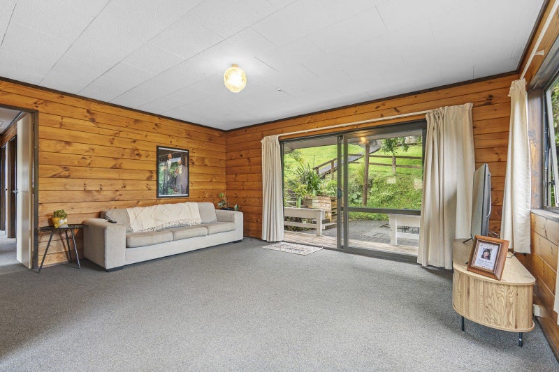 Renovate or rent: A smart opportunity on Maratahu64625887432579113