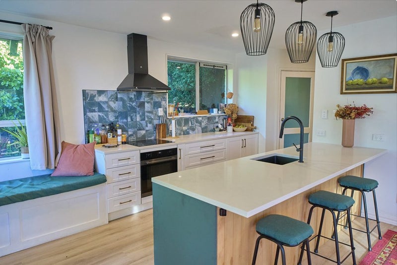 Private with Park Nearby64625887459073113