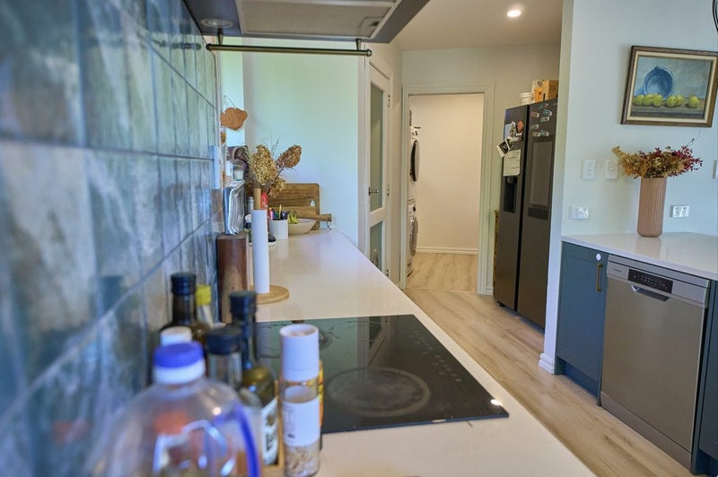 Private with Park Nearby64625887459073114