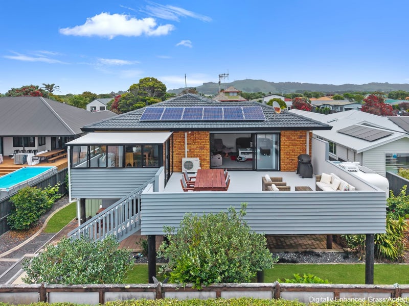 Beach side With Living Options64625887518595110