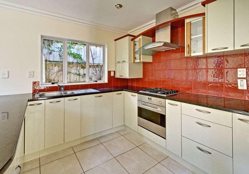 Pinehill, 3 bedrooms64625985222403112