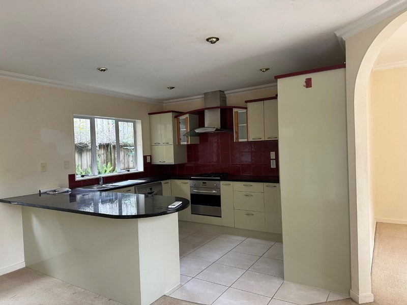 Pinehill, 3 bedrooms64625985222403113