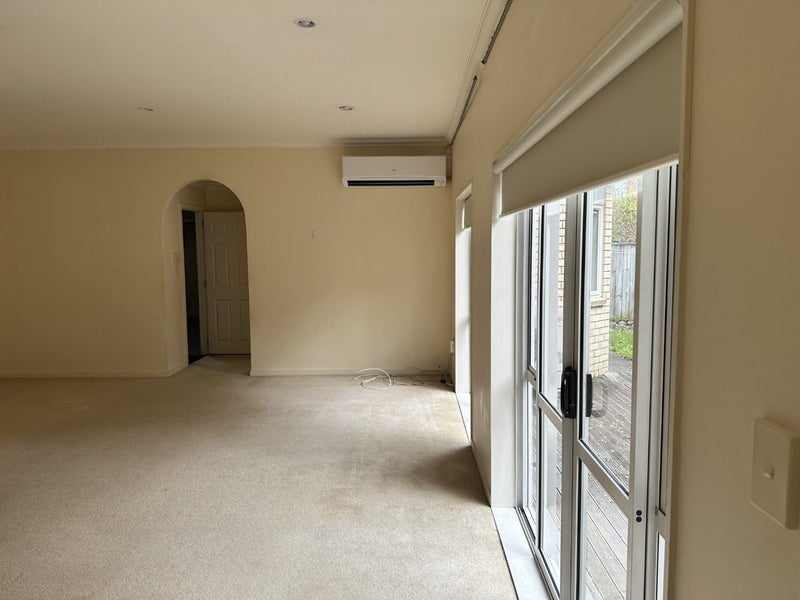 Pinehill, 3 bedrooms64625985222403114