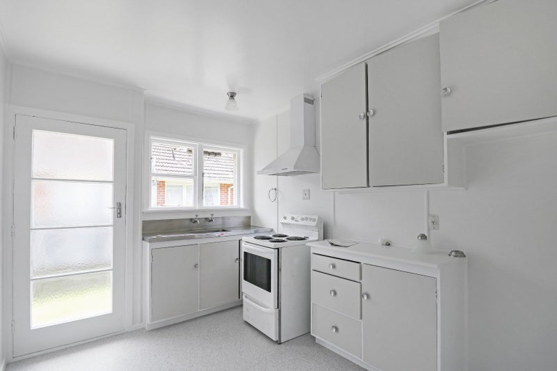 Clouston Park, 2 bedrooms64625985263873110