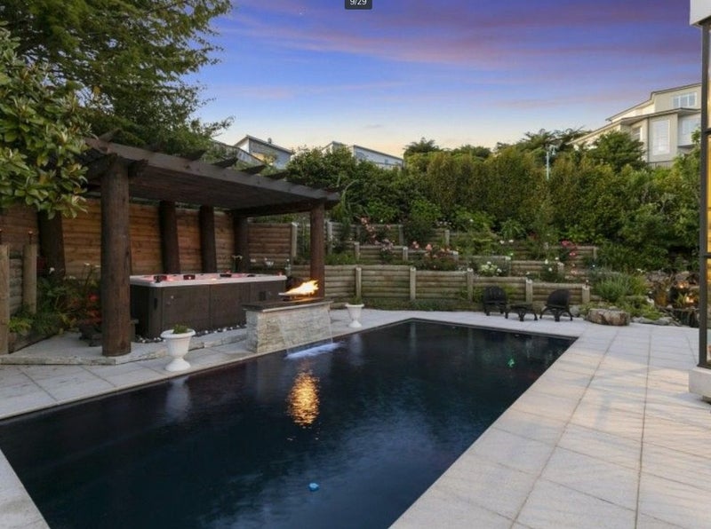 Belmont, 6+ bedrooms64625985309699113