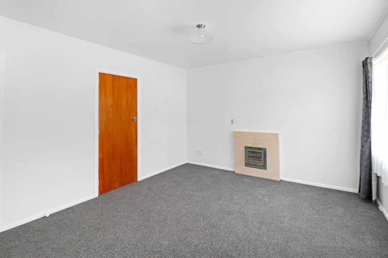 Clouston Park, 2 bedrooms64625985263873114