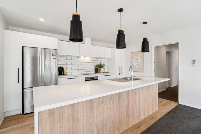 Lower Shotover, 4 bedrooms64625985324417112