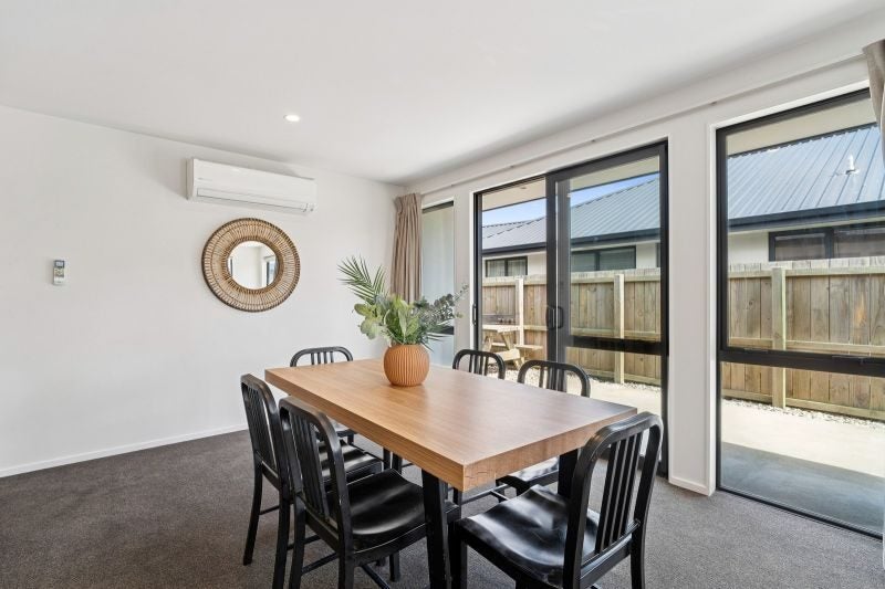 Lower Shotover, 4 bedrooms64625985324417113