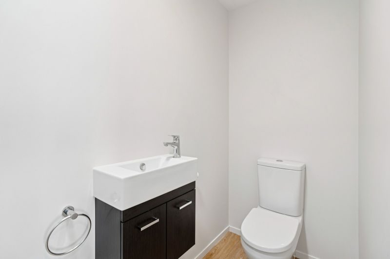 Lower Shotover, 4 bedrooms64625985324417114