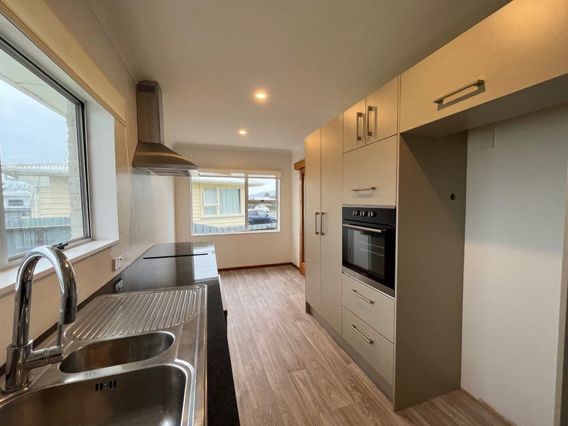 Levin, 3 bedrooms64625985339266111