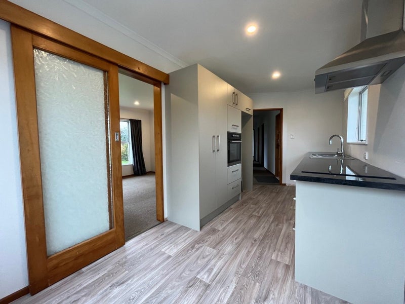 Levin, 3 bedrooms64625985339266112