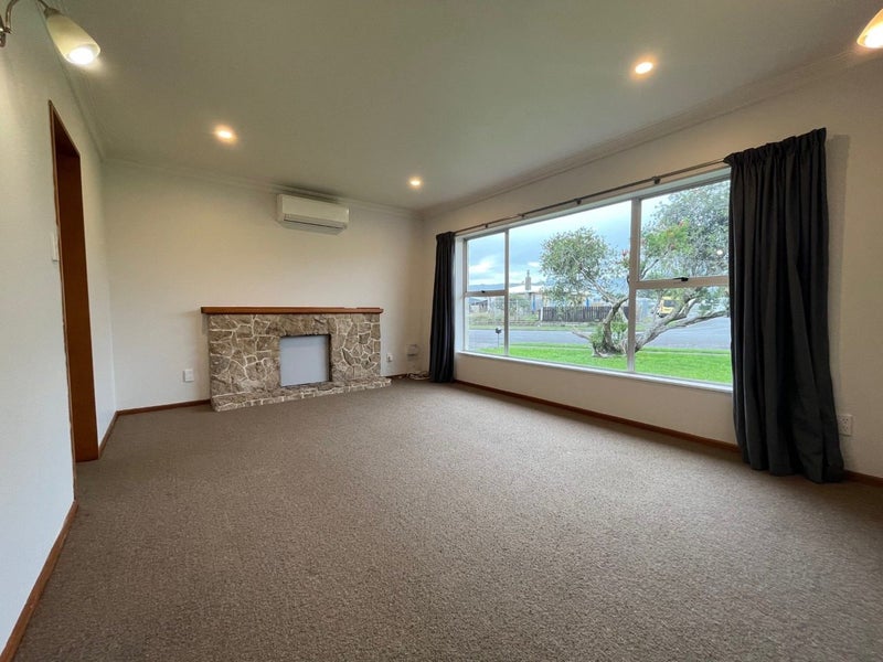 Levin, 3 bedrooms64625985339266113