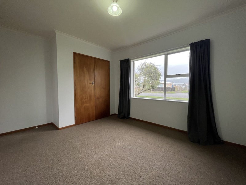 Levin, 3 bedrooms64625985339266114